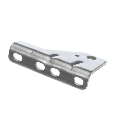 Arctic Air HINGE BRACKET 68015R